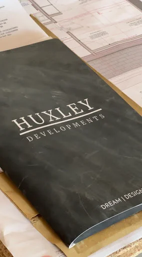 Huxley Developments Ltd photo 7