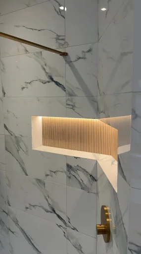 Huxley Developments Ltd photo 8