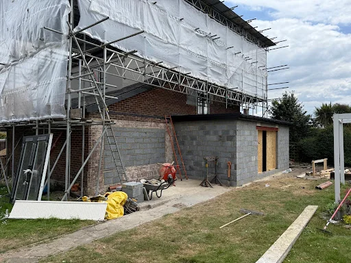 W.a.moore &amp; Sons Ltd photo 2