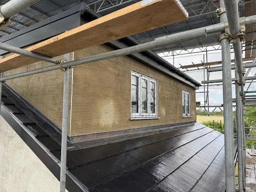 W.a.moore &amp; Sons Ltd photo 3