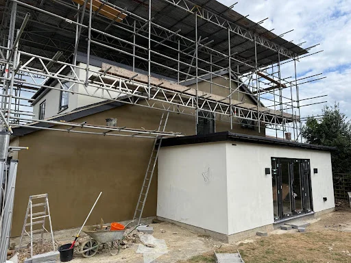 W.a.moore &amp; Sons Ltd photo 4