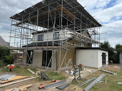 W.a.moore &amp; Sons Ltd photo 6