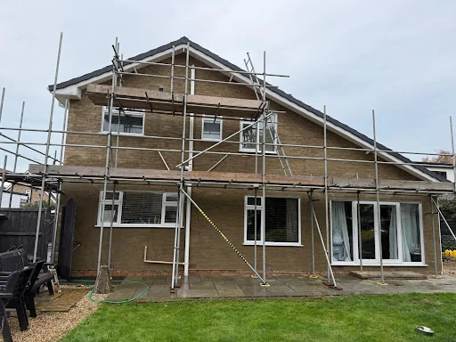 W.a.moore &amp; Sons Ltd photo 8