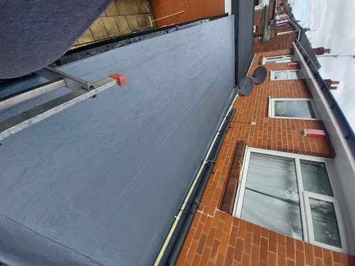 AC Premium Roofing photo 1