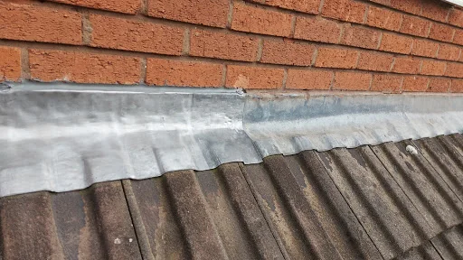 AC Premium Roofing photo 3