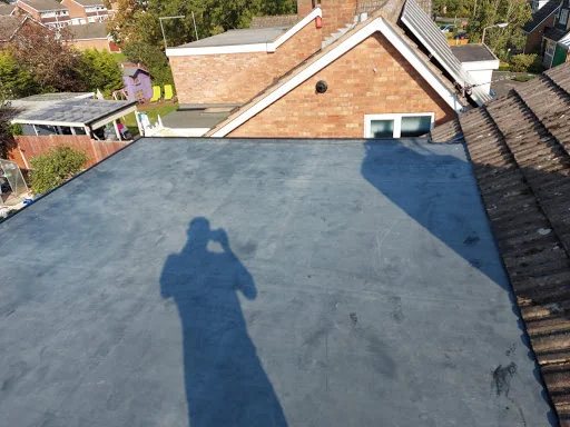 AC Premium Roofing photo 4