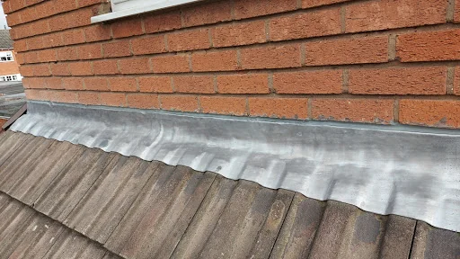 AC Premium Roofing photo 5