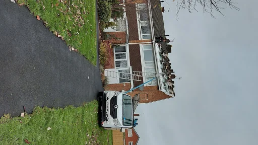 AC Premium Roofing photo 6