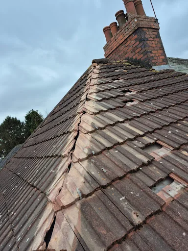 AC Premium Roofing photo 7