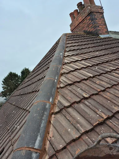 AC Premium Roofing photo 8