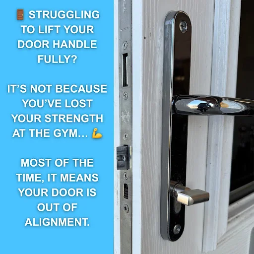 LA Locksmiths Ltd photo 5