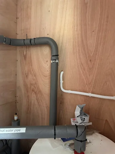 Elite Heat Dorset Ltd photo 1