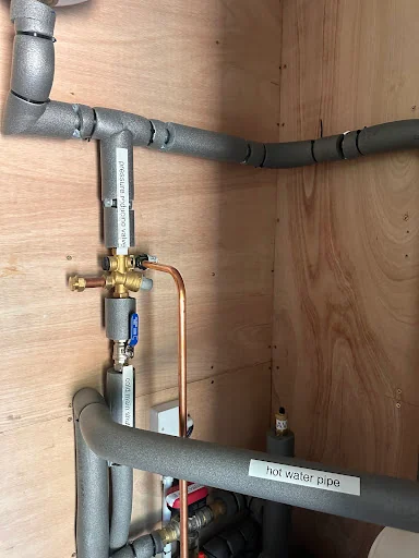 Elite Heat Dorset Ltd photo 4