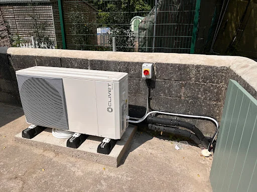 Elite Heat Dorset Ltd photo 6