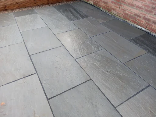 Marshalls Landscapes Contractors photo 3