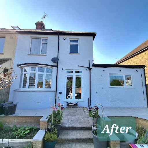 House to Home Painting photo 1