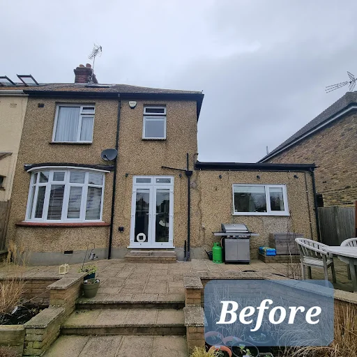 House to Home Painting photo 3