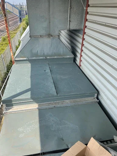 Pestpositive photo 5