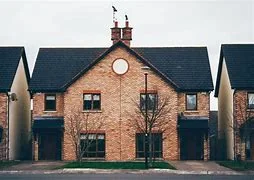 The Party Wall Centre Limited photo 3