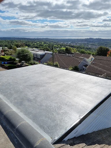 Wj Roofline Ltd photo 2