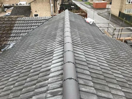 Wj Roofline Ltd photo 3