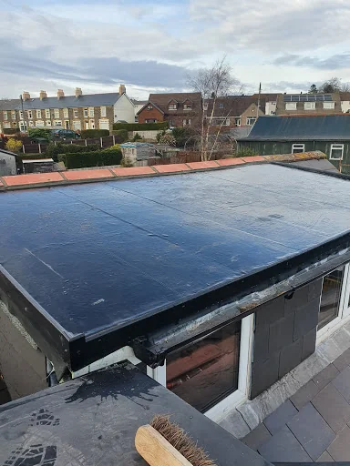 Wj Roofline Ltd photo 4