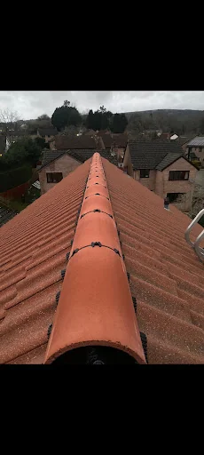 Wj Roofline Ltd photo 5