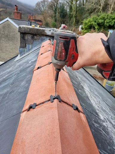 Wj Roofline Ltd photo 6