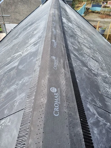 Wj Roofline Ltd photo 7