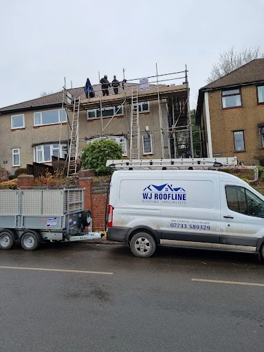 Wj Roofline Ltd photo 8