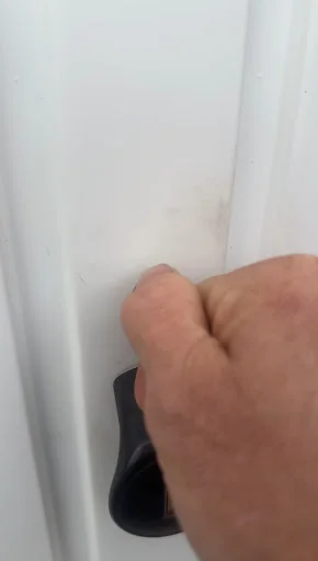 APD Alarms Ltd photo 1