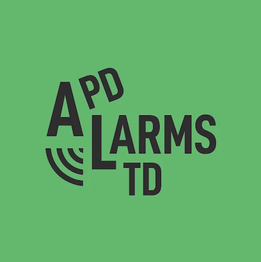 APD Alarms Ltd photo 4