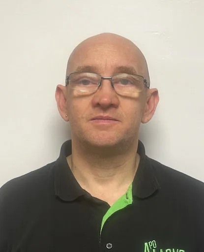 APD Alarms Ltd photo 5