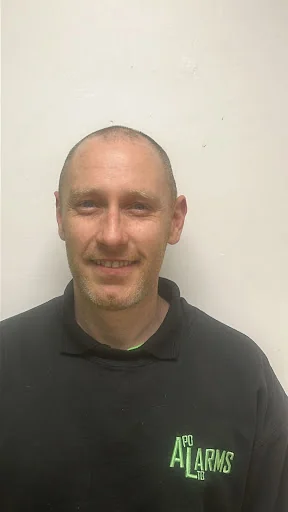 APD Alarms Ltd photo 6