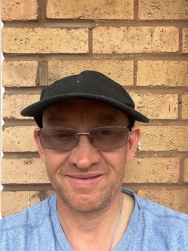 APD Alarms Ltd photo 7