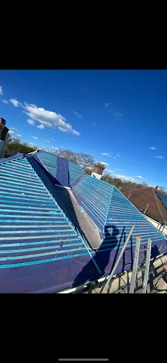 Modify Roofing Ltd photo 4