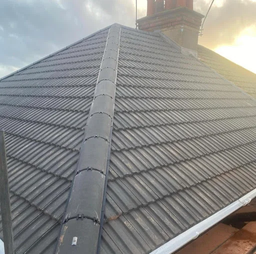 Modify Roofing Ltd photo 5