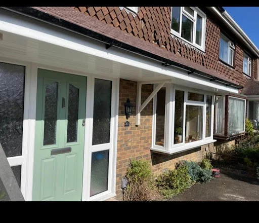 Modify Roofing Ltd photo 8