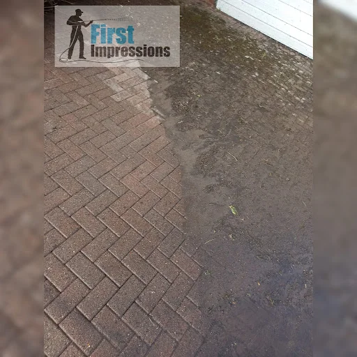 Happy Days Gardening, Fencing &amp; Jet Washing Services photo 2