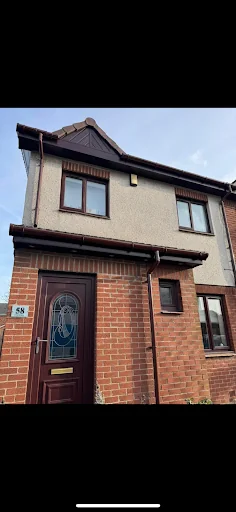 Elite Roofline Services Scotland Ltd photo 1