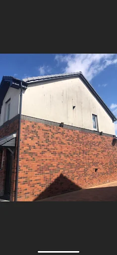 Elite Roofline Services Scotland Ltd photo 2