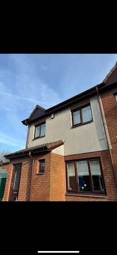 Elite Roofline Services Scotland Ltd photo 3