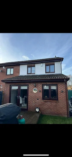 Elite Roofline Services Scotland Ltd photo 4