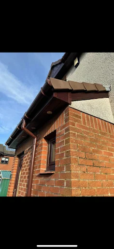 Elite Roofline Services Scotland Ltd photo 5