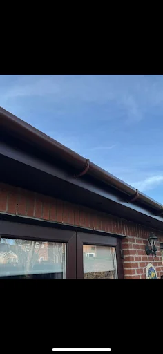 Elite Roofline Services Scotland Ltd photo 6