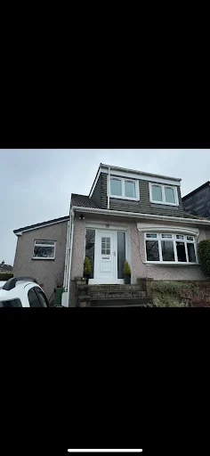 Elite Roofline Services Scotland Ltd photo 7