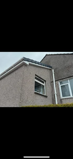 Elite Roofline Services Scotland Ltd photo 8