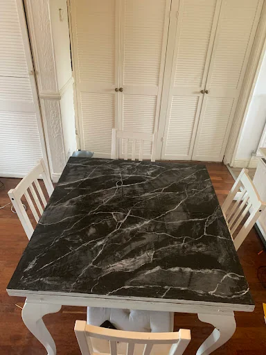 W F Painting Services photo 2