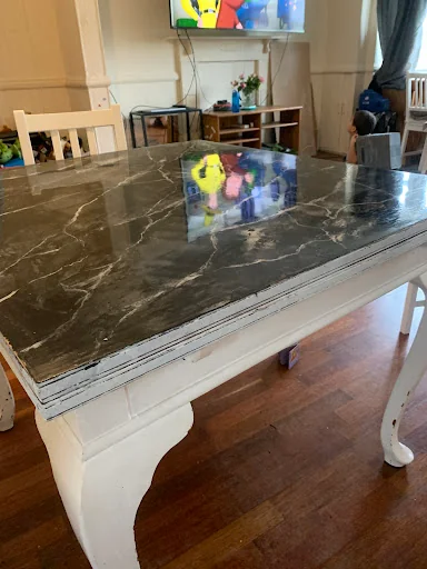 W F Painting Services photo 4