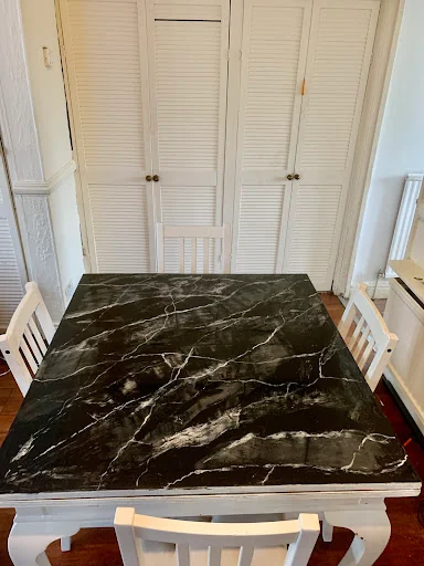 W F Painting Services photo 5